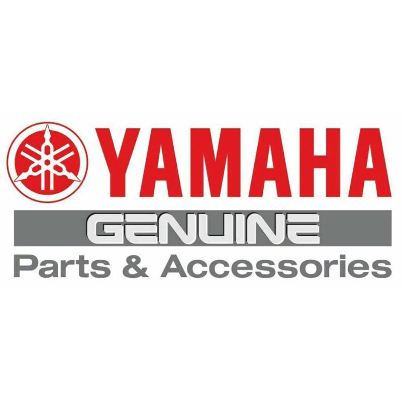 雅马哈Yamaha